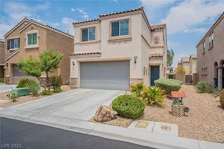 6846 Majestic Palm Dr Las Vegas, NV 89122