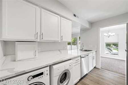 2890 Loveland Dr #2406 Las Vegas, NV 89109