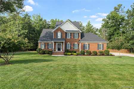 10912 Isadora Dr Chesterfield, VA 23838