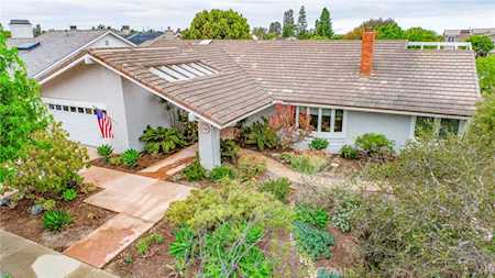 1730 Port Westbourne Place Newport Beach, CA 92660