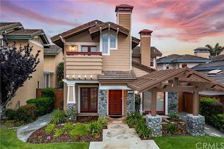 1932 Lake St Huntington Beach, CA 92648