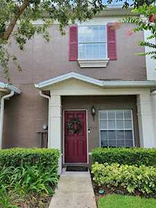 3426 Wilshire Way Rd #189 Orlando, FL 32829