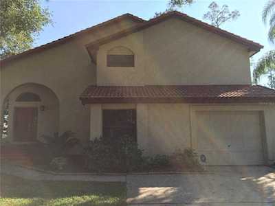 6409 Wellington Dr Orlando, FL 32819
