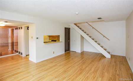 6650 E Arizona Ave #142 Denver, CO 80224