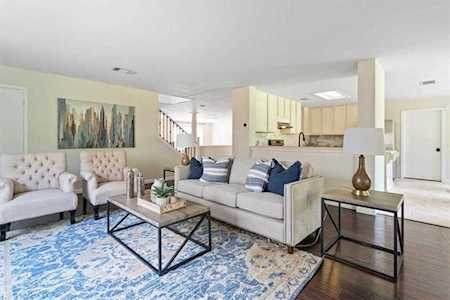 1404 Hangtree CV Cedar Park, TX 78613