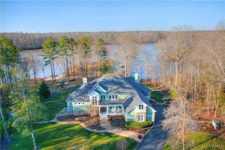 15713 Chesdin Point Dr Chesterfield, VA 23838