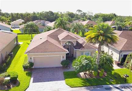 5325 Snead Dr Winter Haven, FL 33884