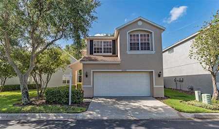 12028 Abbywood Ln Tampa, FL 33626
