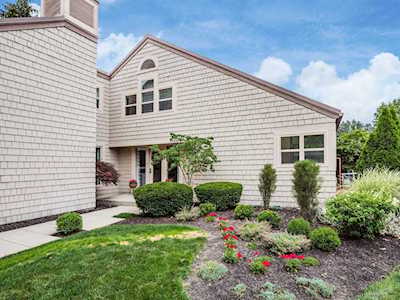 5498 Carnoustie Court Dublin, OH 43017