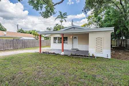 10480 Orange Blossom Ln Seminole, FL 33772