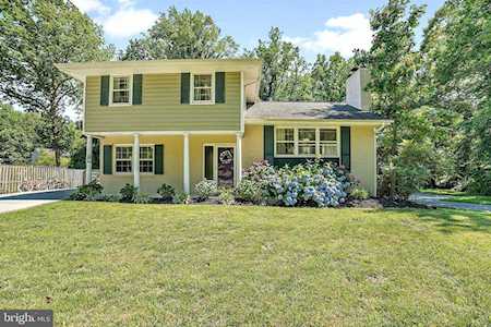 271 Cape Saint John Rd Annapolis, MD 21401