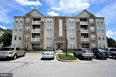 11185 Chambers Ct #A Woodstock, MD 21163