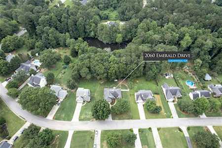 2060 Emerald Dr Loganville, GA 30052