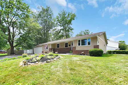 6005 Chesterton Square Columbus, OH 43229