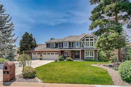 2196 W 116th Ave Westminster, CO 80234