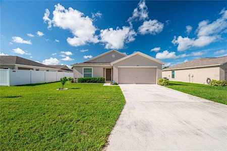 5135 Magnolia Preserve Blvd Winter Haven, FL 33880