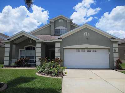 4309 Trout River CROSSING Ellenton, FL 34222