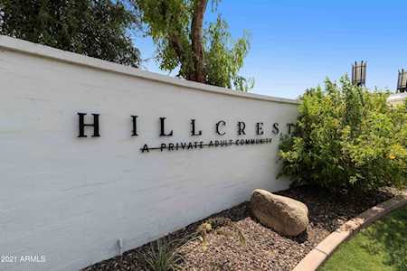 109 E Tam Oshanter Drive Phoenix, AZ 85022