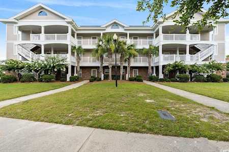 5801 Oyster Catcher Dr. #1123 North Myrtle Beach, SC 29582