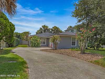 510 14th Ave Jacksonville Beach, FL 32250