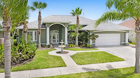 2256 Brightwood Circle Rockledge, FL 32955