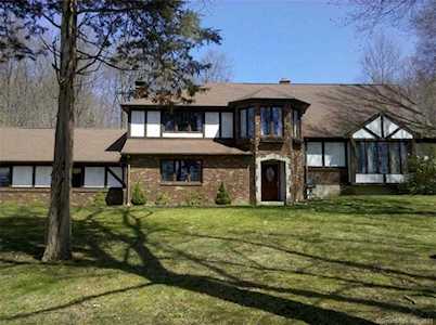 14 Rogers Road Wolcott, CT 06716