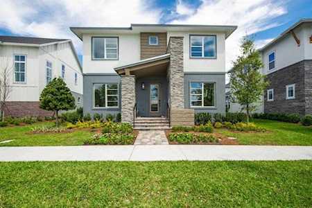6921 Arnoldson St Orlando, FL 32827