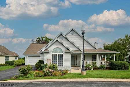 243 Village Heights Drive State College, PA 16801