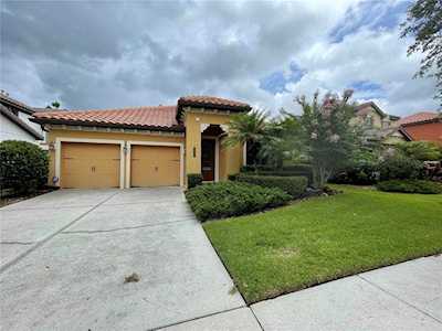 8226 Dunham Station Dr Tampa, FL 33647