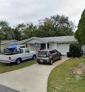 4613 Jacqueline Dr New Port Richey, FL 34652