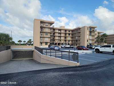 3370 Ocean Shore Boulevard #1030 Ormond Beach, FL 32176