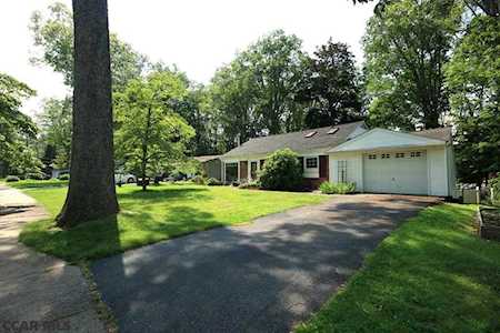 1975 Oak Lane N State College, PA 16803