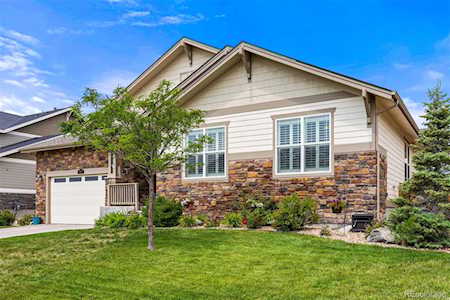6245 S Robertsdale Ct Aurora, CO 80016