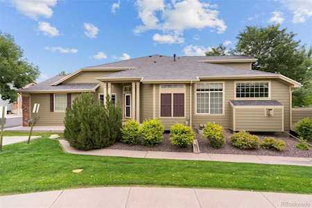 3518 126th Place Broomfield, CO 80020