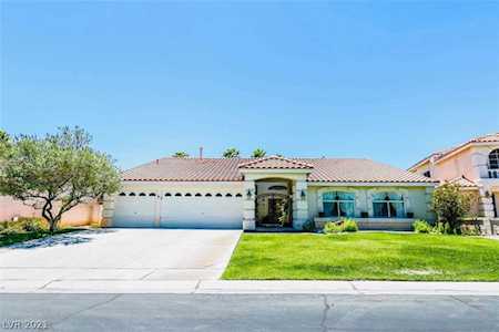 1251 September Star Ave Las Vegas, NV 89123