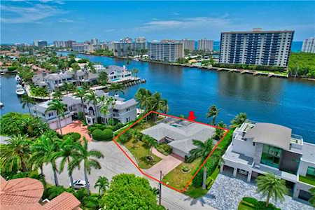 Boca Harbour Island FL Homes for Sale | Boca Harbour Island Boca Raton ...