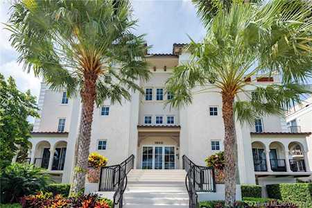 1500 SE 12th St #2B Fort Lauderdale, FL 33316