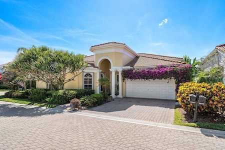 6537 Somerset Circle Boca Raton, FL 33496