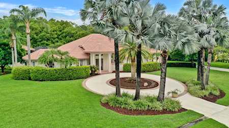 8787 Estate Drive West Palm Beach, FL 33411