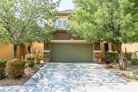 10113 Hollis Mountain Ave Las Vegas, NV 89148