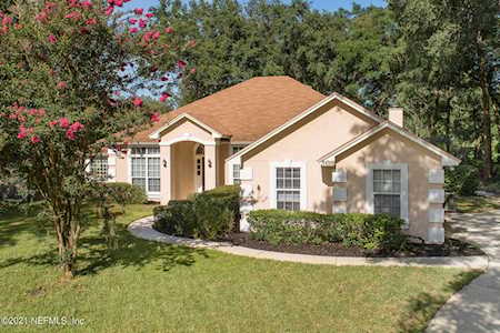 1125 Kalmia Ct St Johns, FL 32259
