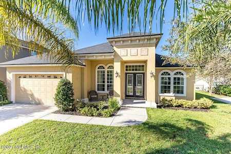 323 Willow Winds Pkwy St Johns, FL 32259