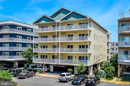 14 45th St #202 Ocean City, MD 21842