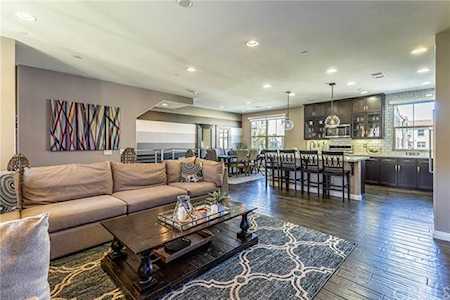 96 Capricorn Irvine, CA 92618