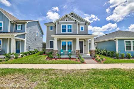 86 Dalton Cir St Augustine, FL 32092