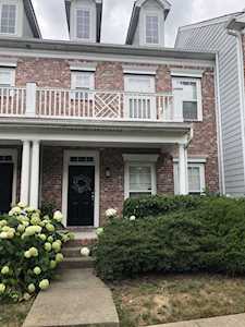 9036 Rigden Mill Dr Nashville, TN 37211