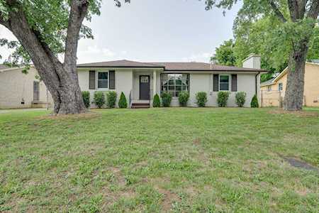 3857 Augusta Dr Nashville, TN 37207