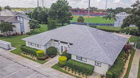 2050 San Marcos Dr SE #213 Winter Haven, FL 33880