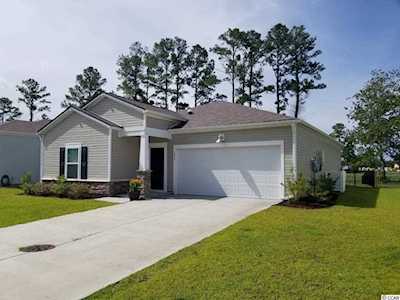 2079 Borgata Loop Longs, SC 29568