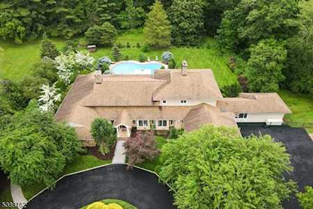 67 Fox Hunt Rd Harding Twp., NJ 07976
